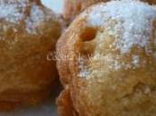 Tortitas Arroz