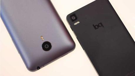 imovilizate08032016a imovilizate08032016a