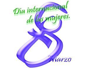 Mujer. Culpable! Mujer. Culpable!