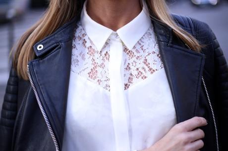 Happy women’s day! IMG_8199