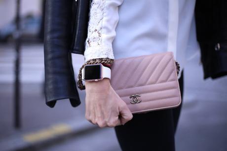 Happy women’s day! IMG_8207