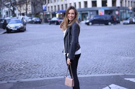 Happy women’s day! IMG_8224