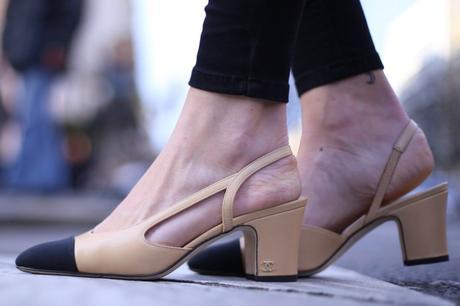 Happy women’s day! IMG_8210