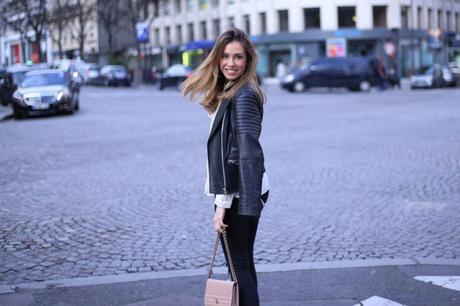 Happy women’s day! IMG_8223