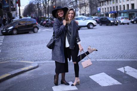 Happy women’s day! IMG_8239