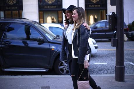 Happy women’s day! IMG_8306