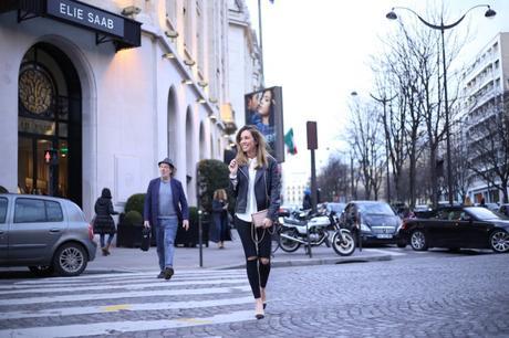 Happy women’s day! IMG_8149