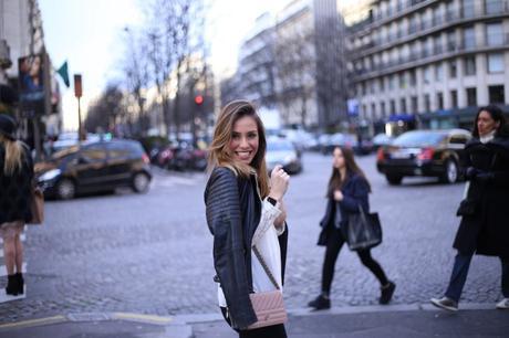 Happy women’s day! IMG_8198