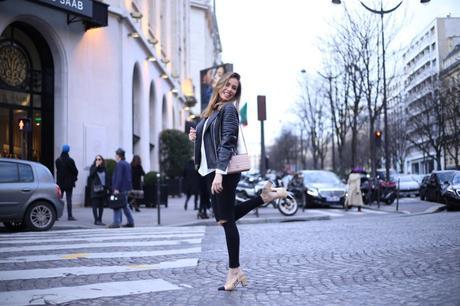 Happy women’s day! IMG_8142