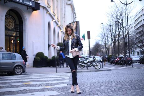 Happy women’s day! IMG_8134