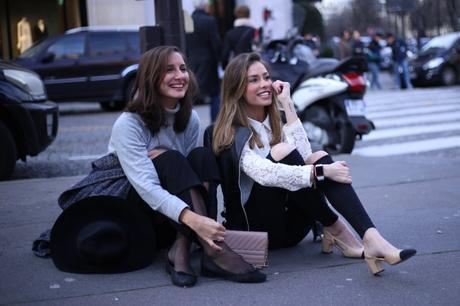 Happy women’s day! IMG_8333