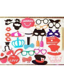 7c026da994fb824a98a740cacaf2555d