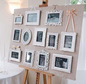 7dff0c4cd0f3e091d9c10c3db89eeb31