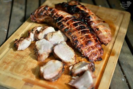 Solomillo de cerdo baby ahumado tererecetas 05