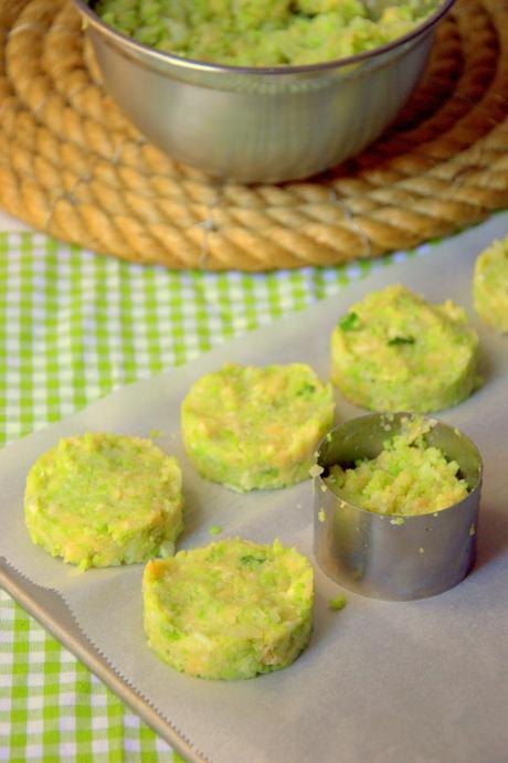 lacucharazul-pastelitos-romanescu-1