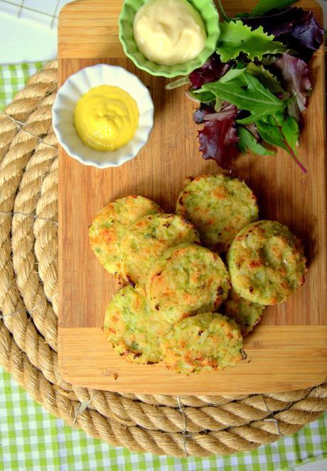 lacucharazul-pastelitos-romanescu-4