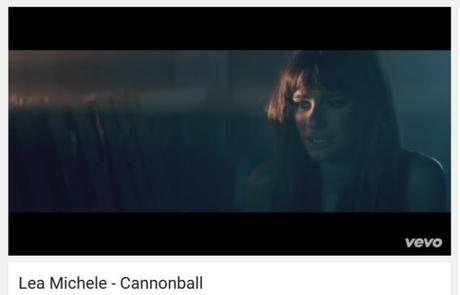 cinco canciones para animarte el martes ;)