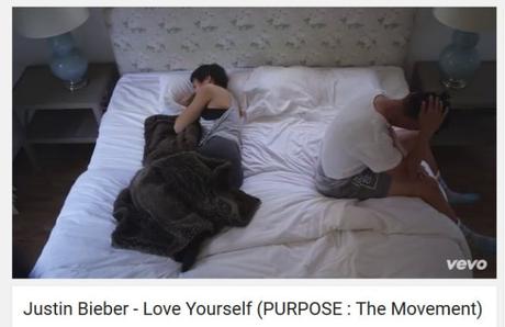 cinco canciones para animarte el martes ;)