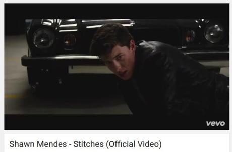 cinco canciones para animarte el martes ;)