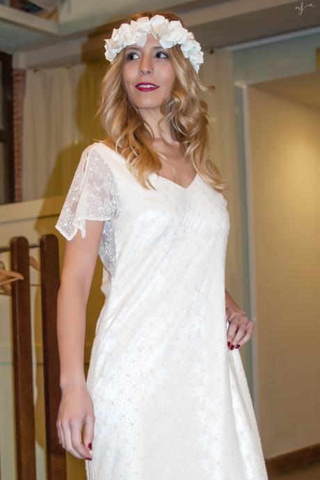 Feria de novios 2016 - Llagar de Colloto