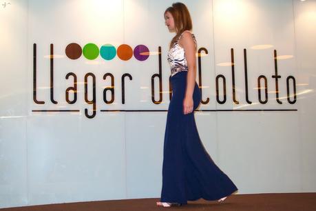 Feria de novios 2016 - Llagar de Colloto