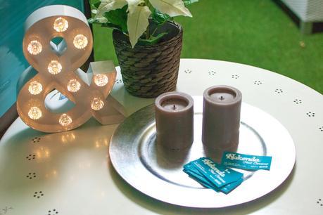 Feria de novios 2016 - Llagar de Colloto