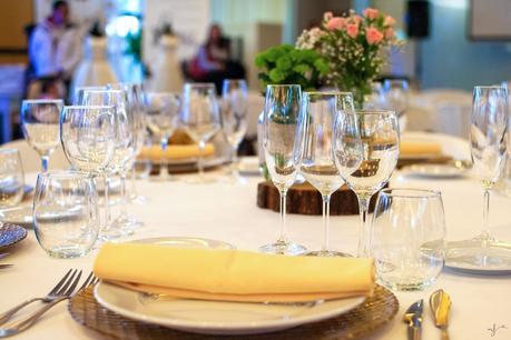 Feria de novios 2016 - Llagar de Colloto