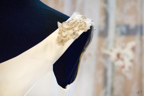 Feria de novios 2016 - Llagar de Colloto