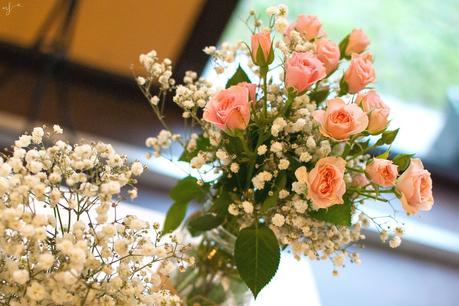 Feria de novios 2016 - Llagar de Colloto