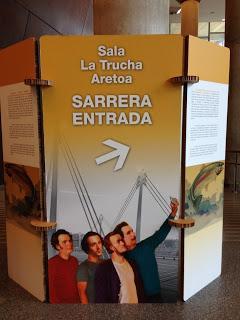 Mañana de sábado con mucho Schubert en MUSIKA