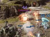 SMITE tiene fecha para beta abierta