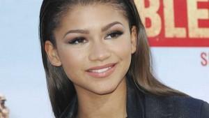 zendaya-spiderMan