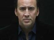 Nicolas Cage dirigirá protagonizará ‘Vengeance: Love Story’