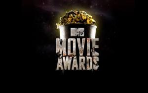 mtv_movie_awards