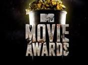 Nominaciones Movie Awards 2016