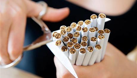 7 Remedios Caseros para Dejar de Fumar: EFECTIVISIMOS!!