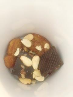 ESTOFADO DE TERNERA CON PATATAS , ZANAHORIAS Y CHAMPIÑONES