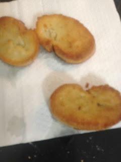 ESTOFADO DE TERNERA CON PATATAS , ZANAHORIAS Y CHAMPIÑONES