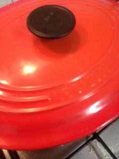 ESTOFADO DE TERNERA CON PATATAS , ZANAHORIAS Y CHAMPIÑONES