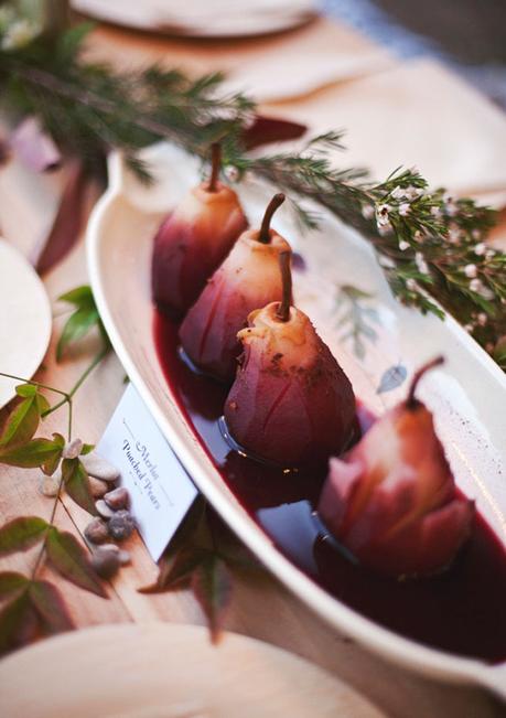 Ganas de primavera: mesa bonita para inspirarse :)