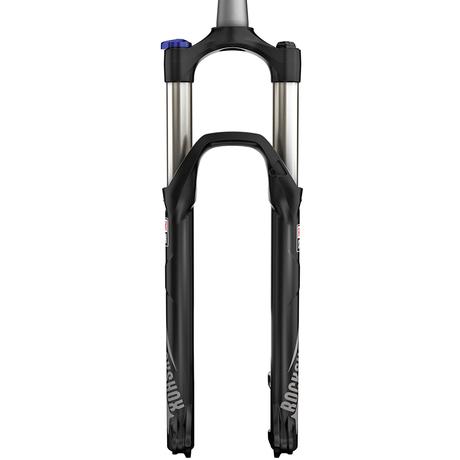 rockshox_recon_silver_moco_black_front_l