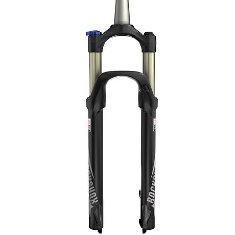 rockshox_30_gold_moco_black_front_l