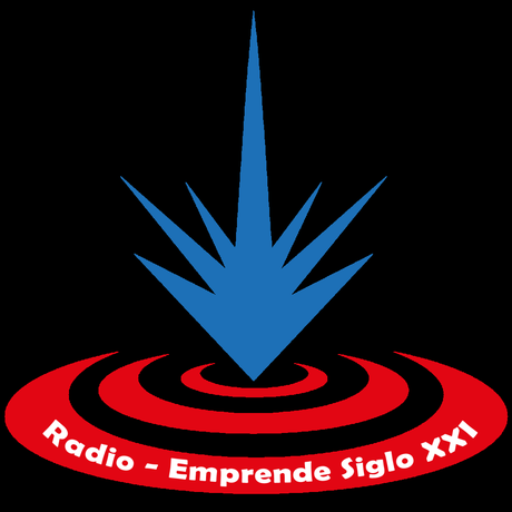 Radio Emprende Siglo XXI