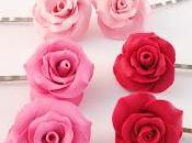 Rosas