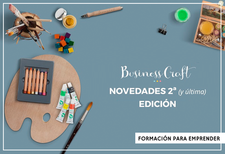 Convertir tu hobby en tu negocio Convertir tu hobby en tu negocio