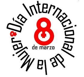 ¿POR QUÉ SE CELEBRA EL DÍA INTERNACIONAL DE LA MUJER EL 8 DE MARZO?