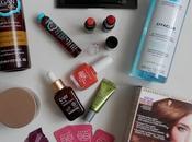 Compras Invierno (segunda parte)