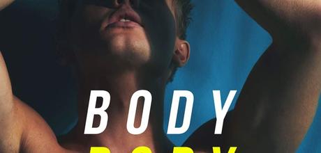 benjamin-body-single