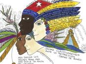 mujer: tributo mujer cubana