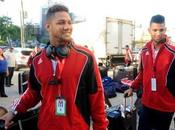 Hermanos Gourriel serán apadrinados prestigiosa agencia Wasserman